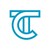 TOPCHIRO logo