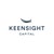 Keensight Capital logo