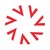INSTANDA logo