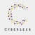 Cyberseer logo