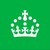 Animal and Plant Health Agency logo