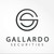 Gallardo Securities Limited logo