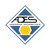 ADES ingenierie Informatique logo