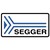 SEGGER Microcontroller logo