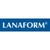 LANAFORM logo