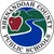 Shenandoah County Public Schools logo