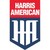 Logo di Harris American Company
