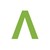 Advent Life Sciences logo