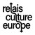Relais Culture Europe logo