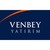 VENBEY YATIRIM logo