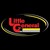 Logo di Little General Stores