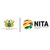 National Information Technology Agency(NITA) Ghana logo
