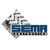 SEMA Construction, Inc. logo