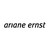 ariane ernst jewelry logo