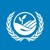 UN Convention to Combat Desertification logo