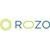 ROZO logo