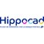 HIPPOCAD logo
