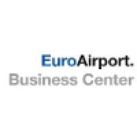 EuroAirport Business Center logo