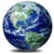 Global System Solutions, Inc (GSS) logo