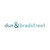 Dun & Bradstreet UK logo