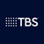 Tbs logo