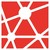 TEEPTRAK logo