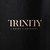 Agence d'hôtes et hôtesses Trinity - Paris 16 logo