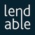 Lendable logo