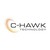 Logo di C-Hawk Technology Int'l
