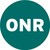 Office for Nuclear Regulation logo