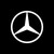 Mercedes-Benz AG logo