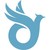 Be-Coworking logo