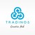 Tradinos logo