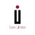 Lexlinea logo