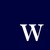 Winkworth logo