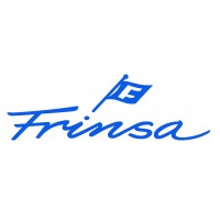 FRINSA logo