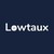 Lowtaux logo