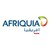 AFRIQUIA SMDC logo