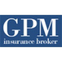 GPM BROKER & EMMEPI ASSICURAZIONI logo