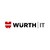 Würth IT GmbH logo