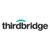 thirdbridge logo