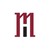 Logo di The Millennia Companies®