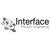 Interface Precision Engineering Ltd logo