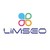 LIMSEO logo