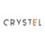 Crystel.co logo