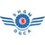 SHGM / Sivil Havacılık Genel Müdürlüğü logo