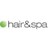 HAIR&SPA SRL logo