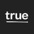 True Ventures logo