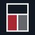 Trion Solutions, Inc. logo