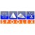 SPOOLEX logo